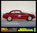 14 Alfa Romeo Giulietta SVZ  -  IV Model Factory 1.43 (4)